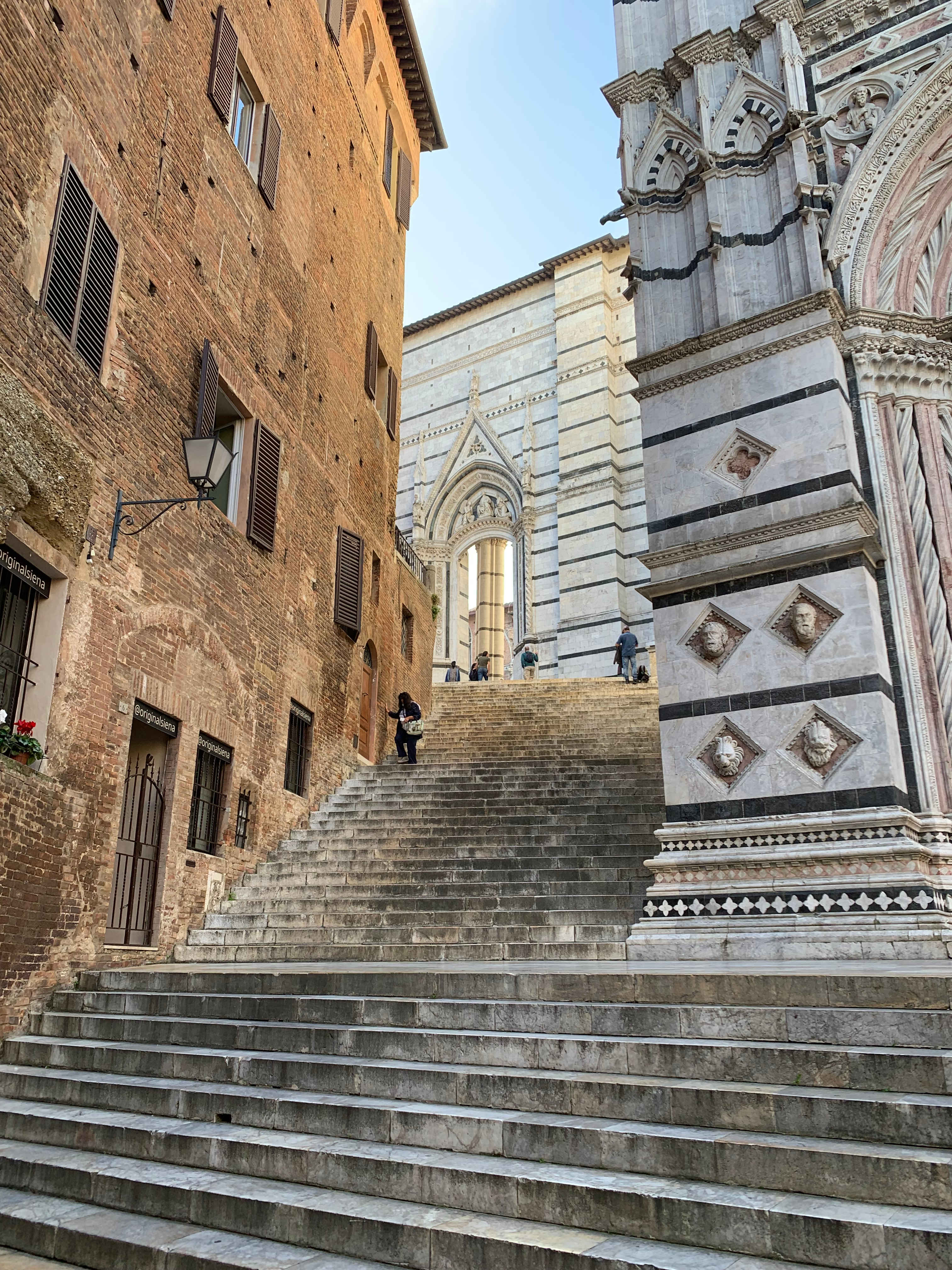 Siena